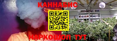 ПСИЛОЦИБИНОВЫЕ ГРИБЫ Будённовск