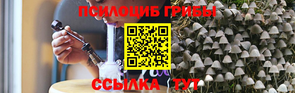 Комсомольск-на-Амуре  Псилоцибиновые грибы мухоморы  где можно купить наркотик  Вход с VPN  Псилоцибиновые грибы ЛСД 